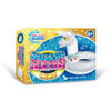 Splash Buddies - Flotteur de piscine Lama