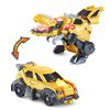 VTech Switch & Go T-Rex Drift Car - Édition anglaise