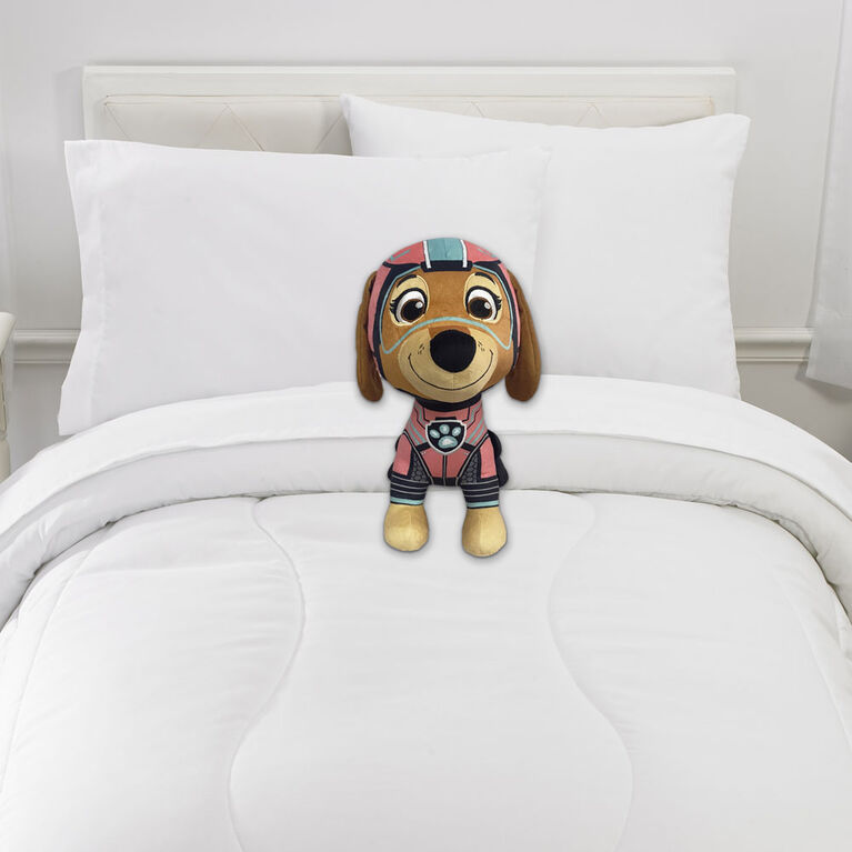 Paw Patrol Movie "Liberty Glow" Cuddle Pillow