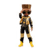 LOL  Surprise OMG Guys Fashion Doll Prince Bee