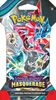Pokemon SV6 "Twilight Masquerade" Sleeved Booster - English Edition