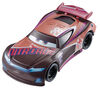 Disney/Pixar Cars 3 Tim Treadless Die-Cast Vehicle - English Edition