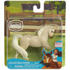 Collection de Petits Chevaux Spirit - Chayo