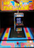 Tiny Arcade - Ms Pac-Man