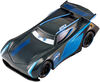 Disney/Pixar Cars 3 Jackson Storm Vehicle - English Edition