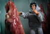 Figurine 8 po Rocky Balboa en tenue d'entraînement - Édition anglaise
