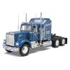 Revell Kenworth W 900 - Maquette