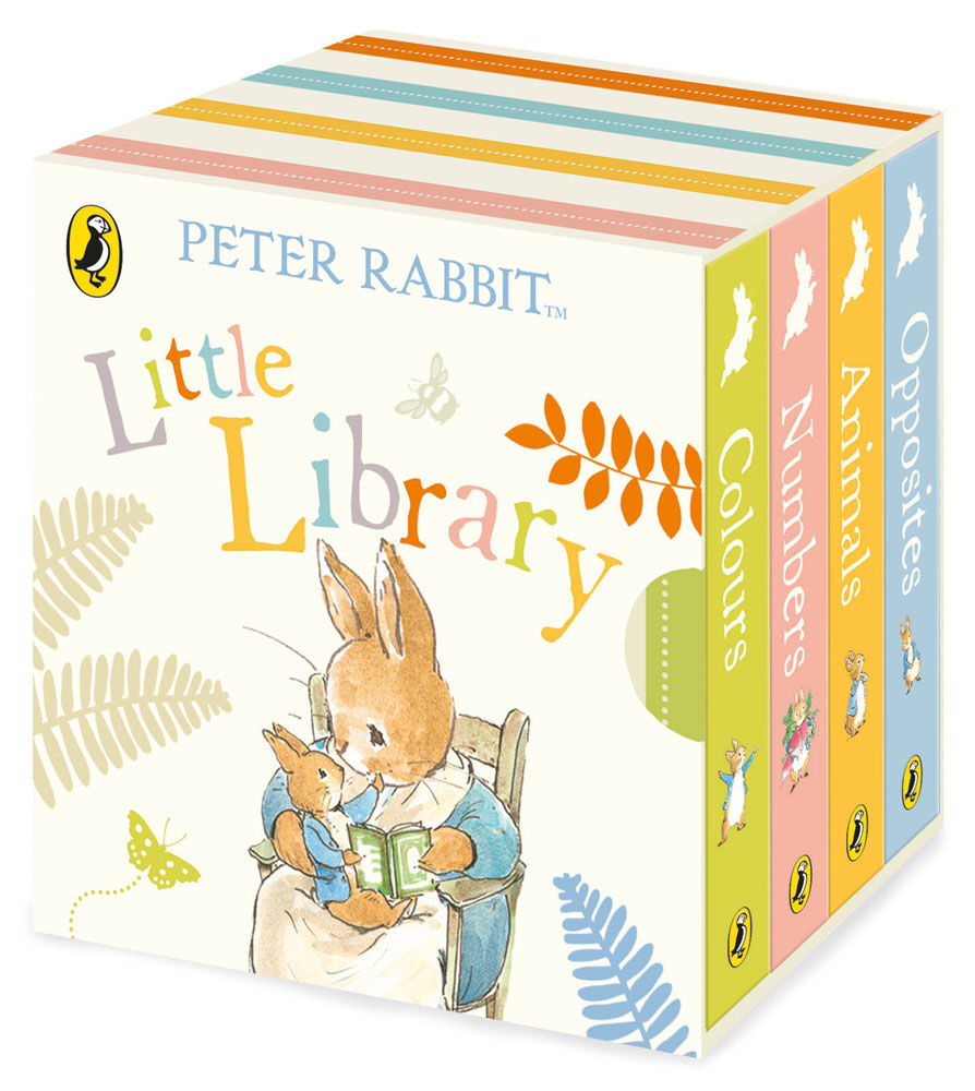 Peter rabbit toys r us shop