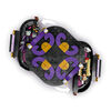LEGO Disney Villains Maleficent's and Cruella De Vil's Dresses Kids Toy for Kids Ages 9+ - 43262