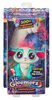 Lil' Gleemerz Amiglow Figure - English Edition