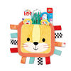 Little Lot Activity Tag Lion - R Exclusive