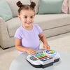 VTech DJ Studio magic Light - Édition française
