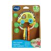VTech Green Means Go Baby Keys - French Edition