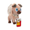 Pokémon 8" Plush - Rockruff