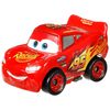 Disney/Pixar Cars Mini Racers Rust-eze Racing Center Series 3-Pack