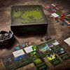 Ravensburger: Disney - Villainous Card Game - English Edition