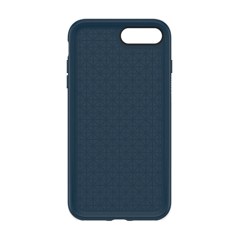 OtterBox Symmetry iPhone 8/7 Plus Toy Story