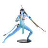 Disney Avatar - Neytiri 7" Figure