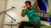 Xbox Series X - Grand Theft Auto - The Trilogy - The Definitive Edition