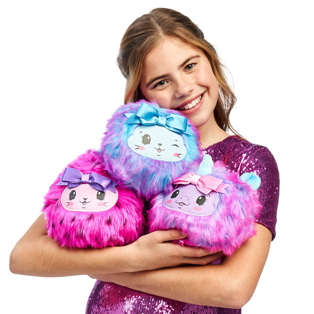 grosse peluche toys r us