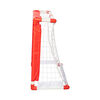 Road Warrior Mini Hockey Game Set - R Exclusive