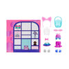 L.O.L. Surprise! Fashion Packs - Mermaid Princess Style