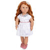 Our Generation - Julissa Jewelry Doll