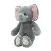World's Softest - Peluche Classics 7" (une sélectionnée au hasard pour les achats en ligne)
