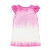 Bluey - Sweet Dreams Sleep Dress - Pink - Size 5T - Toys R Us Exclusive