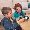 LeapFrog Jumelles vidéo interactives - Édition française