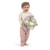 Peluche toute douce Heart to Hugs Sylvi