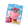 Kirby - SquishMe's - Assortment May Vary