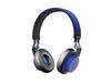 Casque Bluetooth Move de Jabra bleu