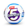 5 Surprise Dino Strike Ice Age - 1 per order, colour may vary (Each sold separately, selected at Random)
