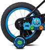 Stoneridge Monsters - Vélo 14 po - Notre exclusivité