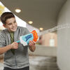 Nerf Super Soaker, blaster à eau Torrent