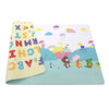 Tapis de Jeu Dwinguler - Jour pluvieux - Large
