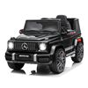 Voltz Toys Mercedes-Benz AMG G63 with Remote, Black