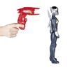 Marvel Ant-Man and The Wasp Titan Hero Series Marvel’s Wasp with Titan Hero Power FX Port