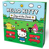 Maestro Media - Hello Kitty: Day At The Park - English Edition