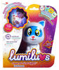 LumiLuvs - Love at First Sight - Kitty