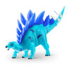 5 Surprise Dino Strike Ice Age - 1 per order, colour may vary (Each sold separately, selected at Random)