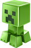 Minecraft Mini Mining Figure With Axe