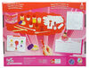 Science4you - Lipstick & Lip Gloss Factory