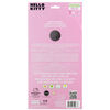 Hello Kitty Circle Slide Out Lip Balm Compact