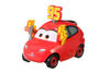 Disney/Pixar Cars Maddy McGear - English Edition