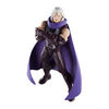 Marvel Legends Series Magneto X-Men '97 6 Inch Action Figure