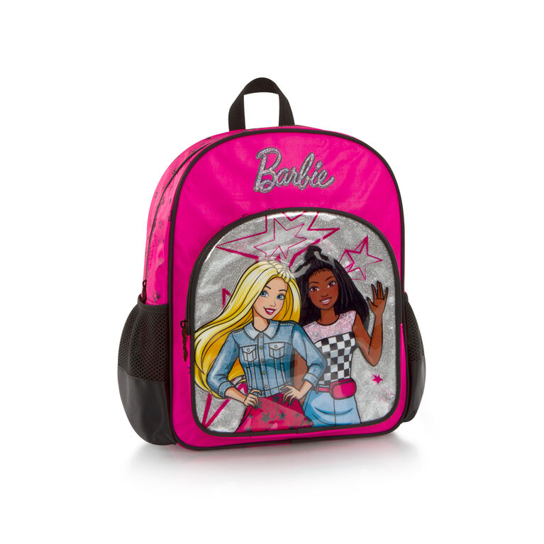 Heys - Barbie Backpack