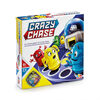 Addo Games Crazy Chase - R Exclusive