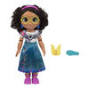 Encanto - Feature Mirabel Large Doll